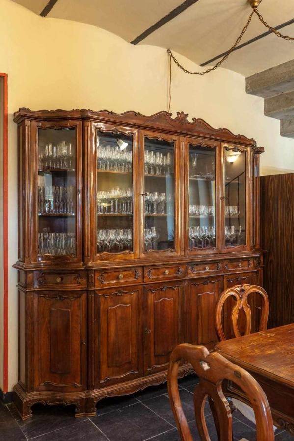 Bed & Breakfast La Meriggia Senigallia Ancona